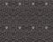 Флизелиновые обои AS-Creation Versace 37049-4