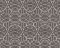 Флизелиновые обои AS-Creation Versace 37049-5