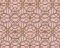 Флизелиновые обои AS-Creation Versace 37049-6