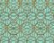Флизелиновые обои AS-Creation Versace 37049-7