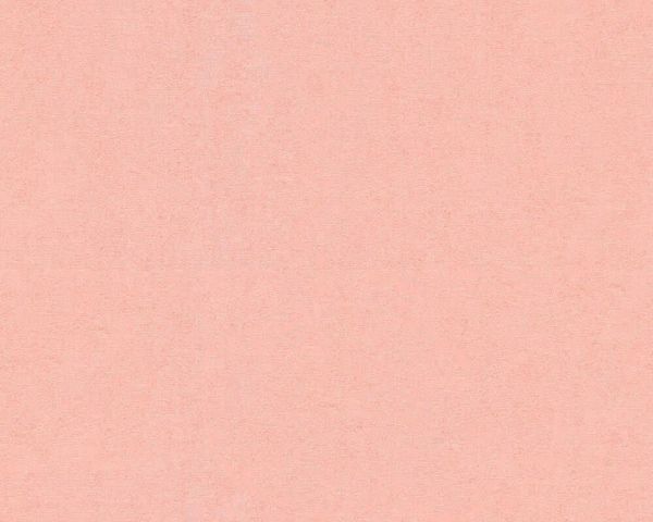 Флизелиновые обои AS-Creation Versace 37050-2