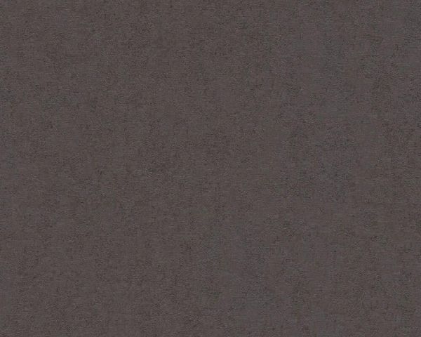 Флизелиновые обои AS-Creation Versace 37050-3