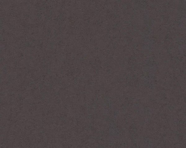 Флизелиновые обои AS-Creation Versace 37050-4