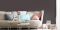 Флизелиновые обои AS-Creation Versace 37050-4
