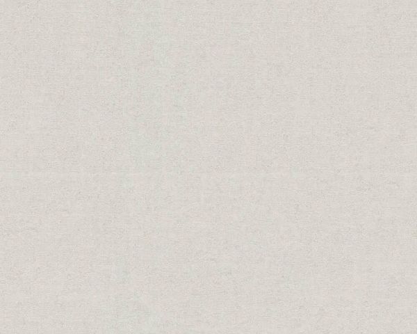 Флизелиновые обои AS-Creation Versace 37050-6
