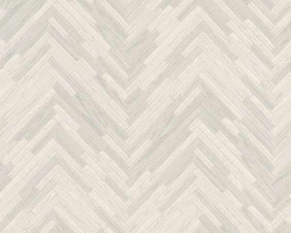 Флизелиновые обои AS-Creation Versace 37051-1