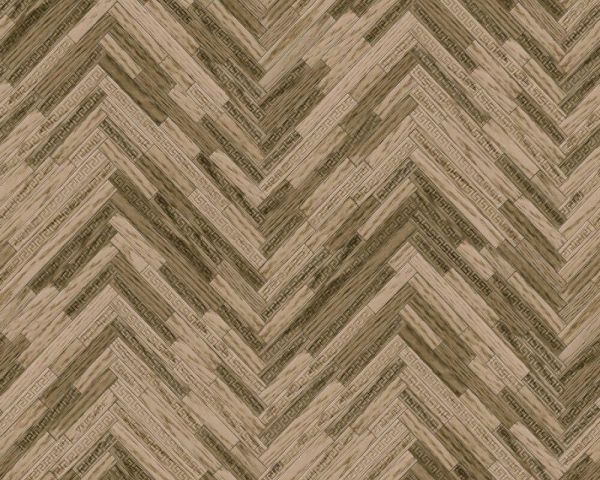 Флизелиновые обои AS-Creation Versace 37051-2