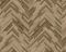 Флизелиновые обои AS-Creation Versace 37051-2
