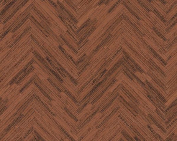 Флизелиновые обои AS-Creation Versace 37051-3