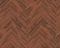 Флизелиновые обои AS-Creation Versace 37051-3