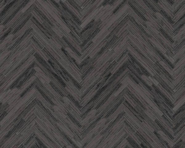 Флизелиновые обои AS-Creation Versace 37051-4