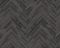 Флизелиновые обои AS-Creation Versace 37051-4