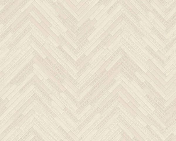 Флизелиновые обои AS-Creation Versace 37051-5