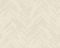 Флизелиновые обои AS-Creation Versace 37051-5