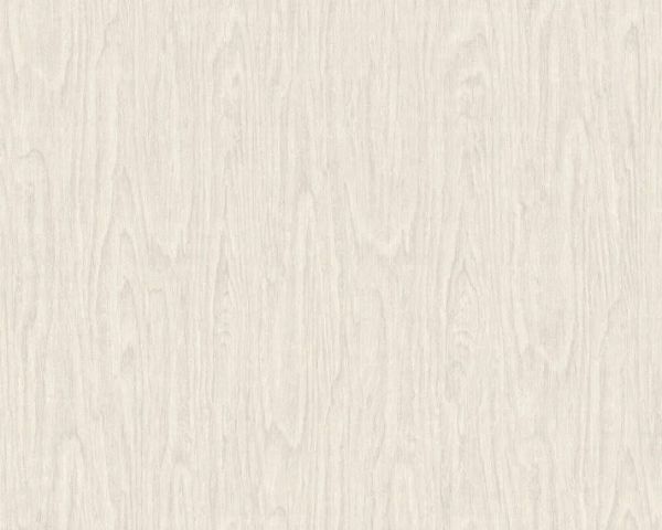 Флизелиновые обои AS-Creation Versace 37052-1