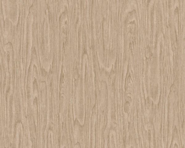 Флизелиновые обои AS-Creation Versace 37052-2