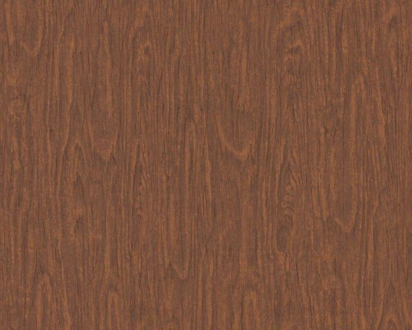Флизелиновые обои AS-Creation Versace 37052-3