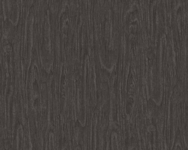 Флизелиновые обои AS-Creation Versace 37052-4