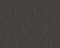 Флизелиновые обои AS-Creation Versace 37052-4