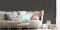 Флизелиновые обои AS-Creation Versace 37052-4