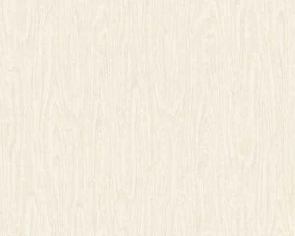 Флизелиновые обои AS-Creation Versace 37052-5
