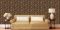 Флизелиновые обои AS-Creation Versace 37053-1