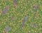 Флизелиновые обои AS-Creation Versace 37053-3