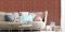 Флизелиновые обои AS-Creation Versace 37053-4