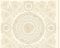 Флизелиновые обои AS-Creation Versace 37055-1