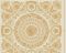 Флизелиновые обои AS-Creation Versace 37055-2