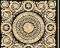 Флизелиновые обои AS-Creation Versace 37055-3