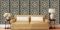 Флизелиновые обои AS-Creation Versace 37055-3