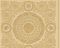 Флизелиновые обои AS-Creation Versace 37055-4