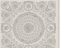 Флизелиновые обои AS-Creation Versace 37055-5