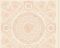 Флизелиновые обои AS-Creation Versace 37055-6