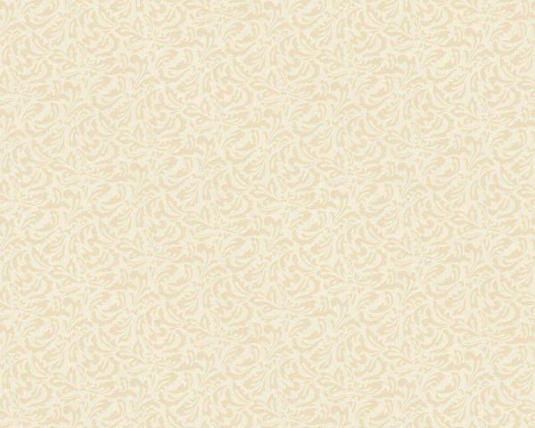 Виниловые обои AS-Creation Valencia 3708-08