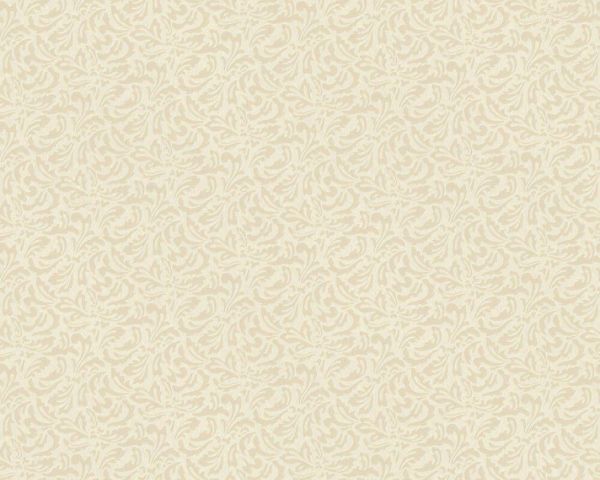 Виниловые обои AS-Creation Valencia 3708-15