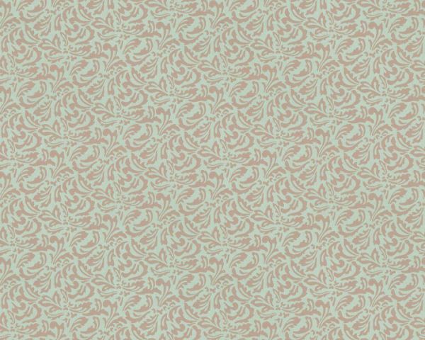 Виниловые обои AS-Creation Valencia 3708-39