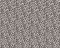 Виниловые обои AS-Creation Valencia 3708-46