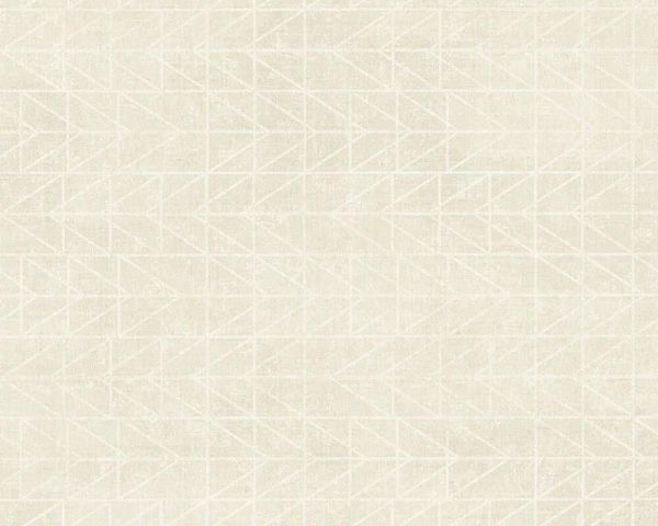 Виниловые обои AS-Creation Etnic Origin 37174-2