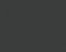 Виниловые обои AS-Creation Etnic Origin 37178-1
