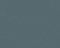 Виниловые обои AS-Creation Etnic Origin 37178-3