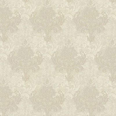 Виниловые обои AS-Creation Constance 37409-3