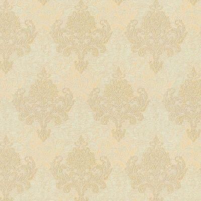 Виниловые обои AS-Creation Constance 37409-4
