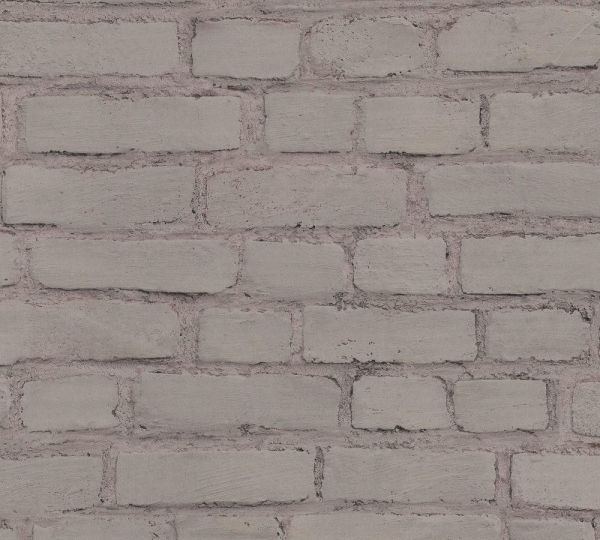 Виниловые обои AS-Creation New Studio 37414-3