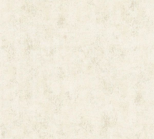 Виниловые обои AS-Creation New Studio 37416-1