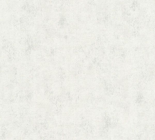 Виниловые обои AS-Creation New Studio 37416-4