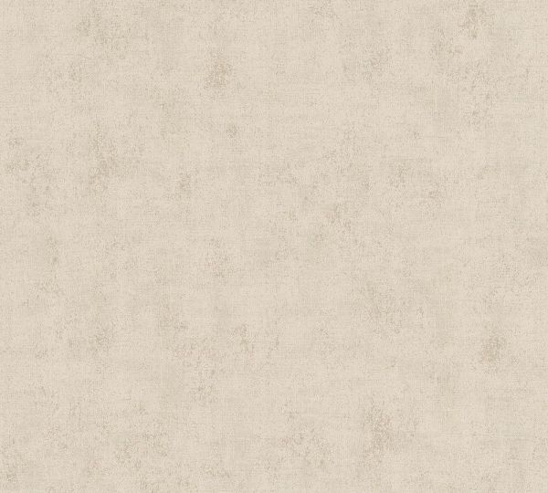 Виниловые обои AS-Creation New Studio 37416-5