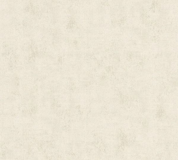 Виниловые обои AS-Creation New Studio 37416-6