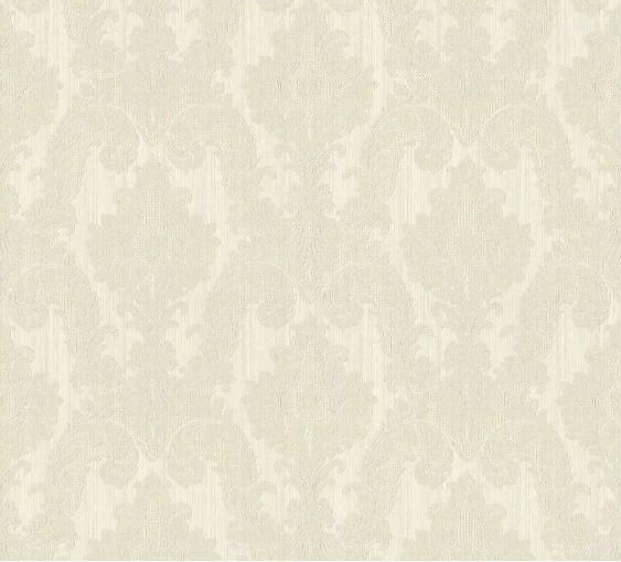 Виниловые обои AS-Creation Classico 37434-4